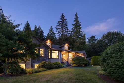 26615-98-avenue-thornhill-mr-maple-ridge-02 at 26615 98 Avenue, Thornhill MR, Maple Ridge