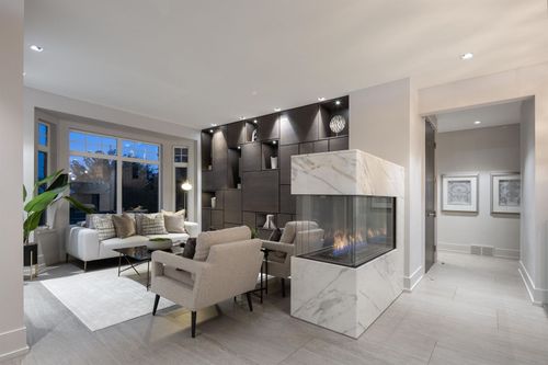 26615-98-avenue-thornhill-mr-maple-ridge-06 at 26615 98 Avenue, Thornhill MR, Maple Ridge