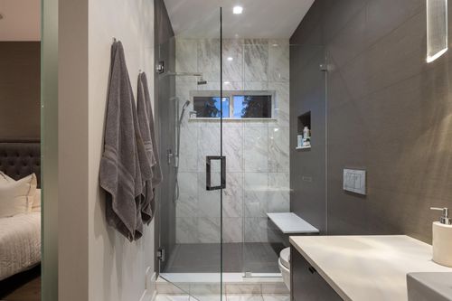 26615-98-avenue-thornhill-mr-maple-ridge-21 at 26615 98 Avenue, Thornhill MR, Maple Ridge