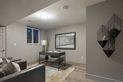 26615-98-avenue-thornhill-mr-maple-ridge-23 at 26615 98 Avenue, Thornhill MR, Maple Ridge