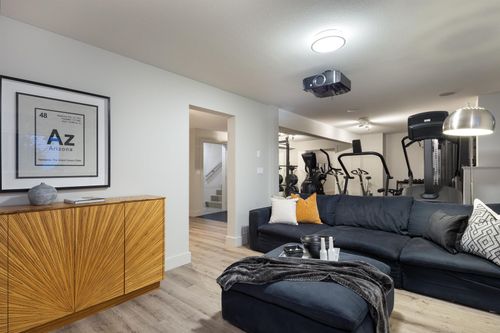 26615-98-avenue-thornhill-mr-maple-ridge-25 at 26615 98 Avenue, Thornhill MR, Maple Ridge