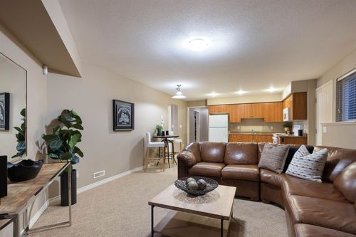26615-98-avenue-thornhill-mr-maple-ridge-27 at 26615 98 Avenue, Thornhill MR, Maple Ridge