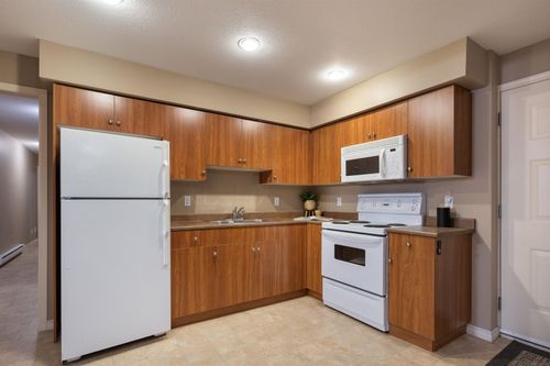 26615-98-avenue-thornhill-mr-maple-ridge-28 at 26615 98 Avenue, Thornhill MR, Maple Ridge