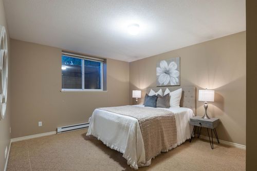 26615-98-avenue-thornhill-mr-maple-ridge-29 at 26615 98 Avenue, Thornhill MR, Maple Ridge 26615-98-avenue-thornhill-mr-maple-ridge-29 at 26615 98 Avenue, Thornhill MR, Maple Ridge