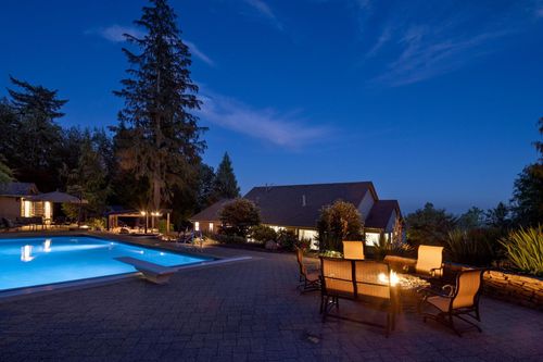 26615-98-avenue-thornhill-mr-maple-ridge-34 at 26615 98 Avenue, Thornhill MR, Maple Ridge