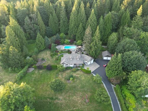 dji_0181 at 26615 98 Avenue, Thornhill MR, Maple Ridge