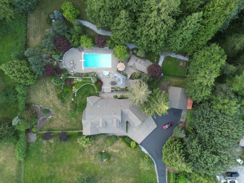 dji_0198 at 26615 98 Avenue, Thornhill MR, Maple Ridge