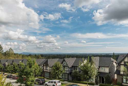 3439-gislason-avenue-burke-mountain-coquitlam-02 at 3439 Gislason Avenue, Burke Mountain, Coquitlam 3439-gislason-avenue-burke-mountain-coquitlam-02 at 3439 Gislason Avenue, Burke Mountain, Coquitlam