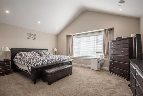 3439-gislason-avenue-burke-mountain-coquitlam-11 at 3439 Gislason Avenue, Burke Mountain, Coquitlam