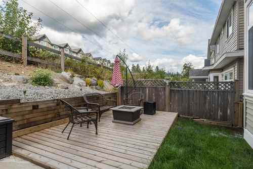 3439-gislason-avenue-burke-mountain-coquitlam-13 at 3439 Gislason Avenue, Burke Mountain, Coquitlam