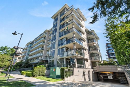 711-breslay-street-coquitlam-west-coquitlam-01 at 207 - 711 Breslay Street, Coquitlam West, Coquitlam 711-breslay-street-coquitlam-west-coquitlam-01 at 207 - 711 Breslay Street, Coquitlam West, Coquitlam