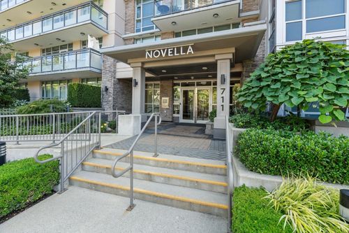 711-breslay-street-coquitlam-west-coquitlam-02 at 207 - 711 Breslay Street, Coquitlam West, Coquitlam 711-breslay-street-coquitlam-west-coquitlam-02 at 207 - 711 Breslay Street, Coquitlam West, Coquitlam