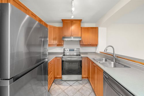 1438-parkway-boulevard-westwood-plateau-coquitlam-03 at 406 - 1438 Parkway Boulevard, Westwood Plateau, Coquitlam 1438-parkway-boulevard-westwood-plateau-coquitlam-03 at 406 - 1438 Parkway Boulevard, Westwood Plateau, Coquitlam