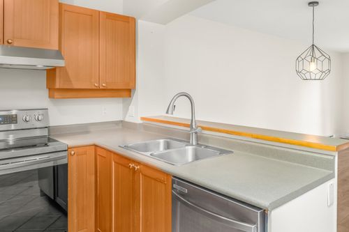 1438-parkway-boulevard-westwood-plateau-coquitlam-04 at 406 - 1438 Parkway Boulevard, Westwood Plateau, Coquitlam 1438-parkway-boulevard-westwood-plateau-coquitlam-04 at 406 - 1438 Parkway Boulevard, Westwood Plateau, Coquitlam