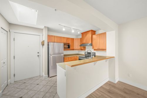 1438-parkway-boulevard-westwood-plateau-coquitlam-05 at 406 - 1438 Parkway Boulevard, Westwood Plateau, Coquitlam