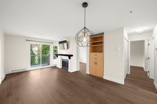 1438-parkway-boulevard-westwood-plateau-coquitlam-09 at 406 - 1438 Parkway Boulevard, Westwood Plateau, Coquitlam 1438-parkway-boulevard-westwood-plateau-coquitlam-09 at 406 - 1438 Parkway Boulevard, Westwood Plateau, Coquitlam