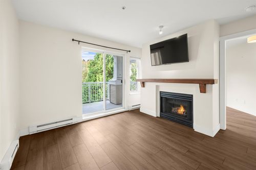 1438-parkway-boulevard-westwood-plateau-coquitlam-10 at 406 - 1438 Parkway Boulevard, Westwood Plateau, Coquitlam 1438-parkway-boulevard-westwood-plateau-coquitlam-10 at 406 - 1438 Parkway Boulevard, Westwood Plateau, Coquitlam