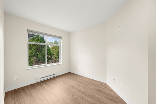 1438-parkway-boulevard-westwood-plateau-coquitlam-20 at 406 - 1438 Parkway Boulevard, Westwood Plateau, Coquitlam