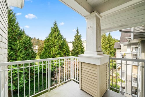 1438-parkway-boulevard-westwood-plateau-coquitlam-22 at 406 - 1438 Parkway Boulevard, Westwood Plateau, Coquitlam 1438-parkway-boulevard-westwood-plateau-coquitlam-22 at 406 - 1438 Parkway Boulevard, Westwood Plateau, Coquitlam