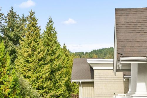 1438-parkway-boulevard-westwood-plateau-coquitlam-23 at 406 - 1438 Parkway Boulevard, Westwood Plateau, Coquitlam 1438-parkway-boulevard-westwood-plateau-coquitlam-23 at 406 - 1438 Parkway Boulevard, Westwood Plateau, Coquitlam