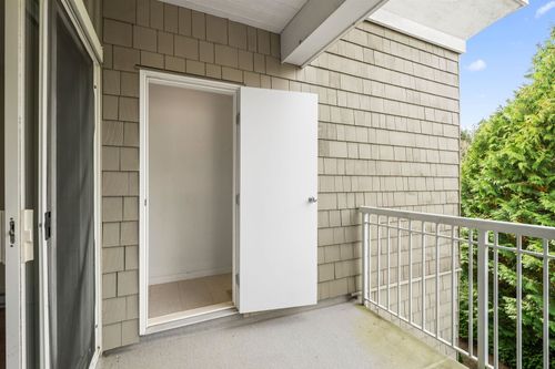 1438-parkway-boulevard-westwood-plateau-coquitlam-24 at 406 - 1438 Parkway Boulevard, Westwood Plateau, Coquitlam