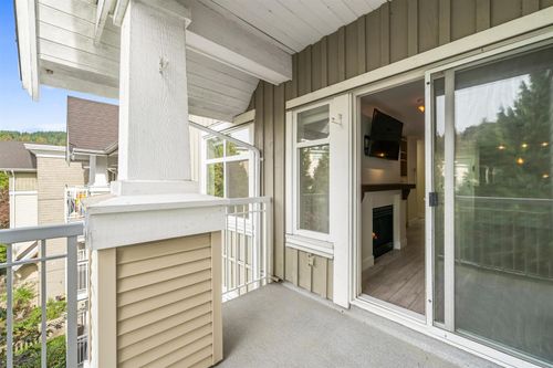 1438-parkway-boulevard-westwood-plateau-coquitlam-25 at 406 - 1438 Parkway Boulevard, Westwood Plateau, Coquitlam