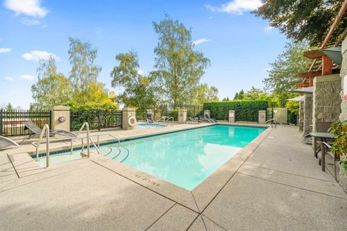 1438-parkway-boulevard-westwood-plateau-coquitlam-27 at 406 - 1438 Parkway Boulevard, Westwood Plateau, Coquitlam