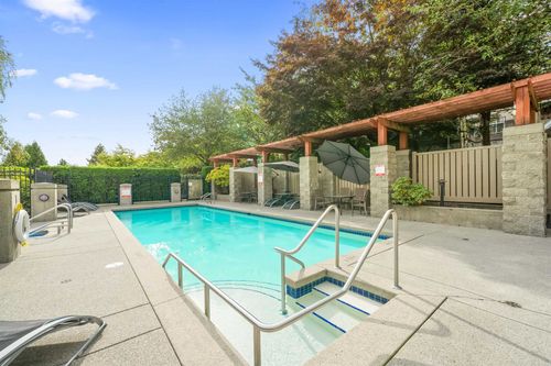 1438-parkway-boulevard-westwood-plateau-coquitlam-28 at 406 - 1438 Parkway Boulevard, Westwood Plateau, Coquitlam 1438-parkway-boulevard-westwood-plateau-coquitlam-28 at 406 - 1438 Parkway Boulevard, Westwood Plateau, Coquitlam