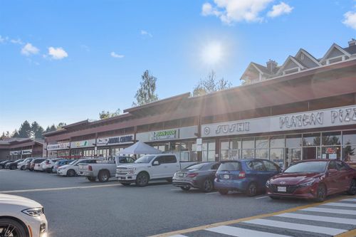 1438-parkway-boulevard-westwood-plateau-coquitlam-33 at 406 - 1438 Parkway Boulevard, Westwood Plateau, Coquitlam 1438-parkway-boulevard-westwood-plateau-coquitlam-33 at 406 - 1438 Parkway Boulevard, Westwood Plateau, Coquitlam