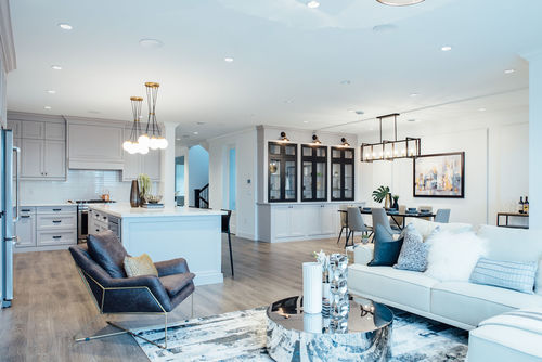 20181122-hammond-2783 at 1118 Hammond Avenue, Maillardville, Coquitlam 20181122-hammond-2783 at 1118 Hammond Avenue, Maillardville, Coquitlam