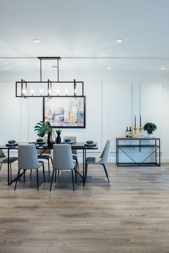 20181122-hammond-2794 at 1118 Hammond Avenue, Maillardville, Coquitlam 20181122-hammond-2794 at 1118 Hammond Avenue, Maillardville, Coquitlam