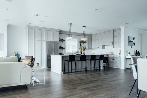 20181122-hammond-2812 at 1118 Hammond Avenue, Maillardville, Coquitlam 20181122-hammond-2812 at 1118 Hammond Avenue, Maillardville, Coquitlam