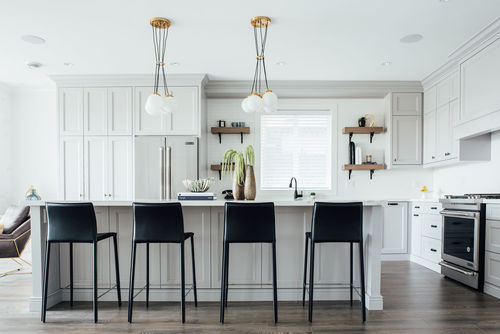 20181122-hammond-2818 at 1118 Hammond Avenue, Maillardville, Coquitlam 20181122-hammond-2818 at 1118 Hammond Avenue, Maillardville, Coquitlam