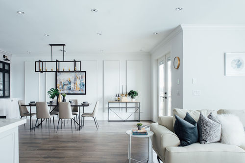 20181122-hammond-2847 at 1118 Hammond Avenue, Maillardville, Coquitlam 20181122-hammond-2847 at 1118 Hammond Avenue, Maillardville, Coquitlam