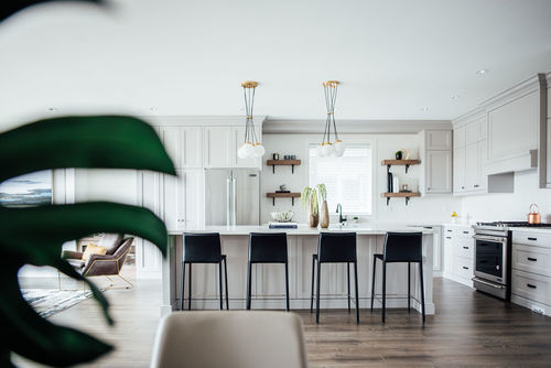 20181122-hammond-2889 at 1118 Hammond Avenue, Maillardville, Coquitlam 20181122-hammond-2889 at 1118 Hammond Avenue, Maillardville, Coquitlam