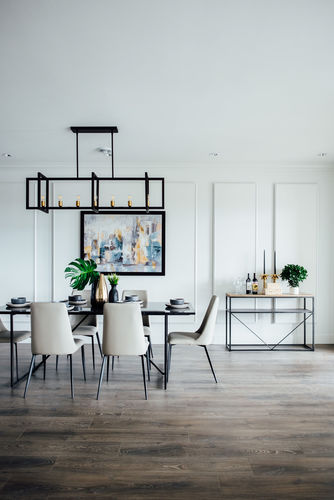 20181122-hammond-2904 at 1118 Hammond Avenue, Maillardville, Coquitlam 20181122-hammond-2904 at 1118 Hammond Avenue, Maillardville, Coquitlam