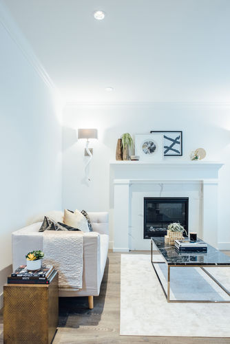 20181122-hammond-2908 at 1118 Hammond Avenue, Maillardville, Coquitlam 20181122-hammond-2908 at 1118 Hammond Avenue, Maillardville, Coquitlam