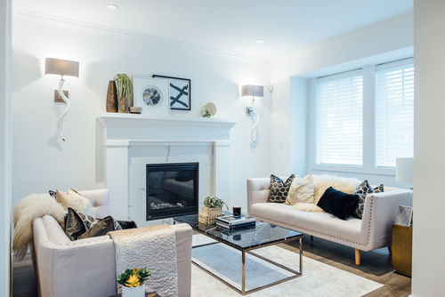 20181122-hammond-2909 at 1118 Hammond Avenue, Maillardville, Coquitlam 20181122-hammond-2909 at 1118 Hammond Avenue, Maillardville, Coquitlam