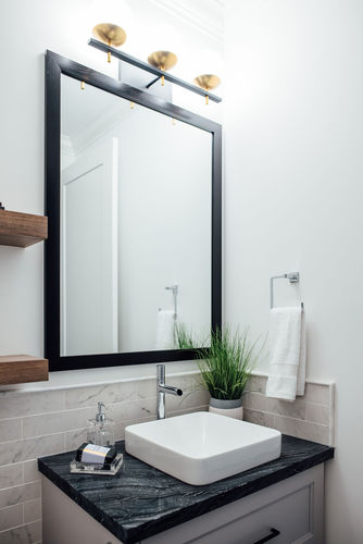 20181122-hammond-2943 at 1118 Hammond Avenue, Maillardville, Coquitlam 20181122-hammond-2943 at 1118 Hammond Avenue, Maillardville, Coquitlam