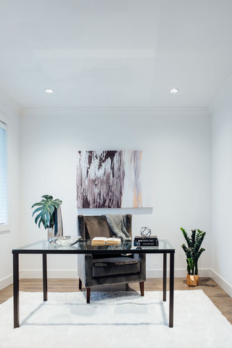 20181122-hammond-2963 at 1118 Hammond Avenue, Maillardville, Coquitlam 20181122-hammond-2963 at 1118 Hammond Avenue, Maillardville, Coquitlam