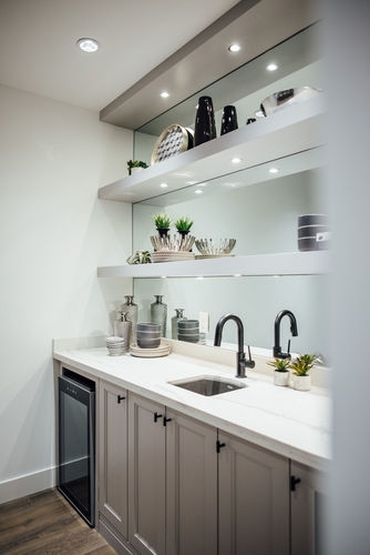 20181122-hammond-3121 at 1118 Hammond Avenue, Maillardville, Coquitlam 20181122-hammond-3121 at 1118 Hammond Avenue, Maillardville, Coquitlam
