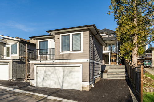 dsc08050-hdr at 1118 Hammond Avenue, Maillardville, Coquitlam dsc08050-hdr at 1118 Hammond Avenue, Maillardville, Coquitlam