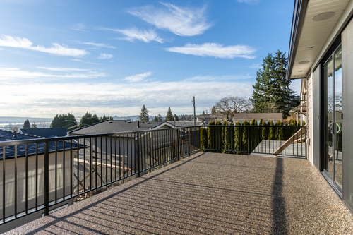 dsc08065-hdr at 1118 Hammond Avenue, Maillardville, Coquitlam