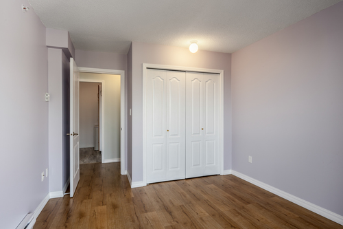 dsc03104-hdr at 1301 - 1196 Pipeline Street, North Coquitlam, Coquitlam
