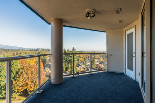 dsc03153-hdr at 1301 - 1196 Pipeline Street, North Coquitlam, Coquitlam