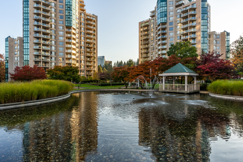 dsc03188-hdr-edit at 1301 - 1196 Pipeline Street, North Coquitlam, Coquitlam dsc03188-hdr-edit at 1301 - 1196 Pipeline Street, North Coquitlam, Coquitlam