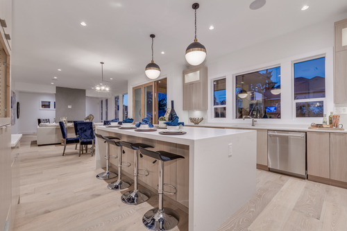 1135-foster-ave-coquitlam-360hometours-20s at 1135 Foster Avenue, Central Coquitlam, Coquitlam