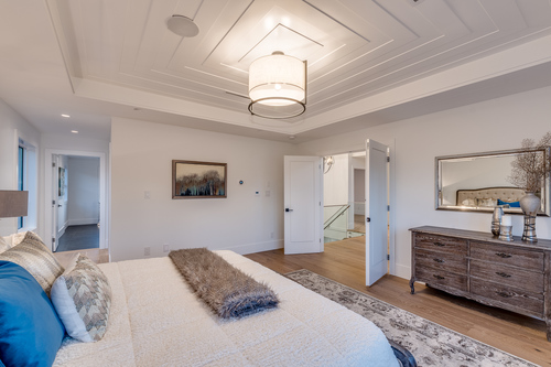 1135-foster-ave-coquitlam-360hometours-27s at 1135 Foster Avenue, Central Coquitlam, Coquitlam