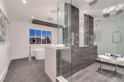 1135-foster-ave-coquitlam-360hometours-30s at 1135 Foster Avenue, Central Coquitlam, Coquitlam 1135-foster-ave-coquitlam-360hometours-30s at 1135 Foster Avenue, Central Coquitlam, Coquitlam