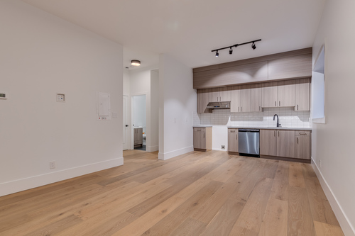 1135-foster-ave-coquitlam-360hometours-44s at 1135 Foster Avenue, Central Coquitlam, Coquitlam